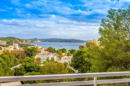 Valentin Park Apartamentos - 71