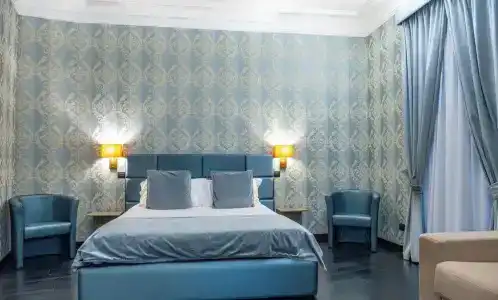 Via Veneto Suites - 103
