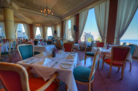 Golden Tulip Vivaldi - 30