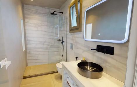 Panormos Bay Suites - 249