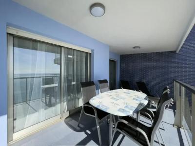 Apartamentos Hipocampos Calpe Rent Apart - 91
