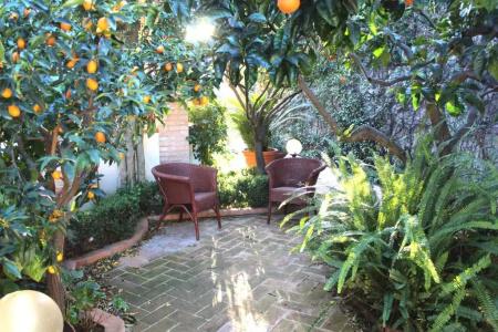 b&b Casa Chinaski - 29