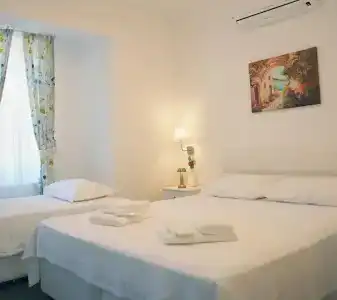 nİlİa Butİk Otel - 2