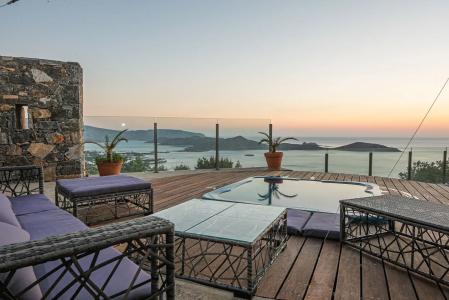 Adrakos  (Adults Only) - 63