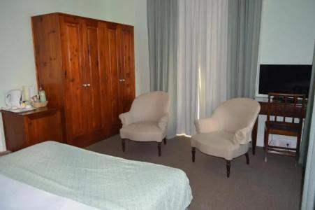Quinta Da Penha De Franca - 54