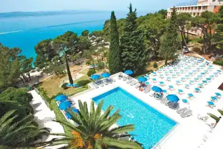 Bluesun Marina - 16