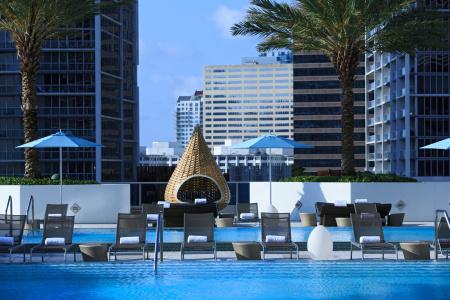 Kimpton Epic, An Ihg - 19