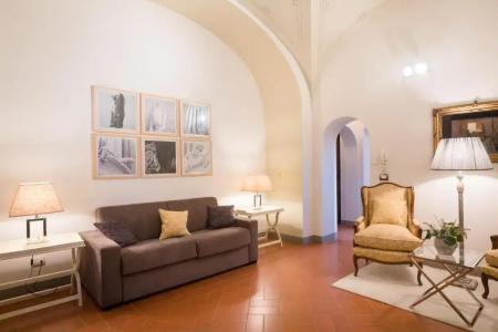 Tenuta Torre Rossa Farm & - 161