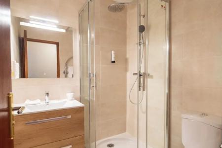 Contact hôTel Limoges - Des Deux Moulins - Ex Boni - 49