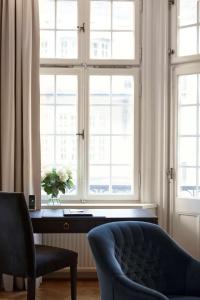Diplomat Stockholm - 37