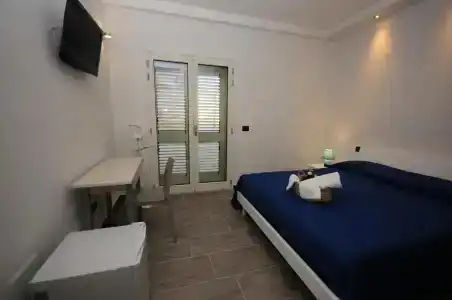 Mistral Exclusive B&B - 3