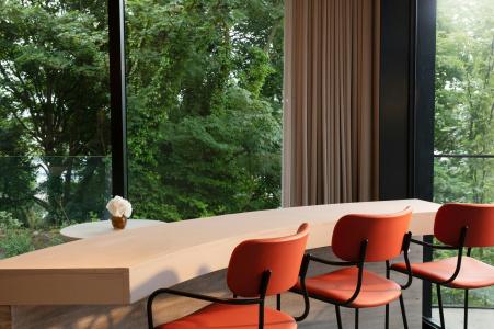 The Montenotte - 7