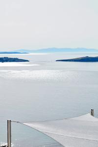 Absolute Mykonos Suites & More - 24