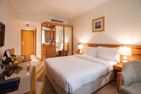 Swiss-Belinn - 28