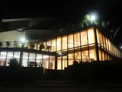 Villa Reta & Spa - 22