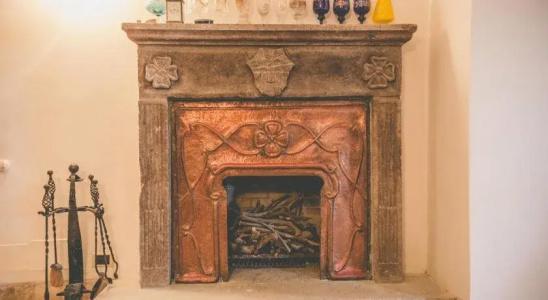 b&b Relais Del Senatore - 18