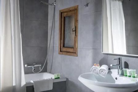 Elounda Ilion Bungalows - 78