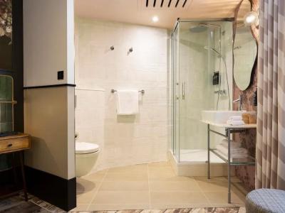 Best Western Toulouse Centre Les Capitouls - 65