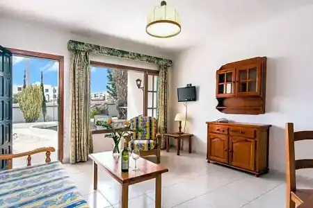 Labranda Playa Club - 53