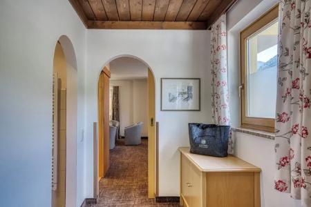 Alte Post - 82