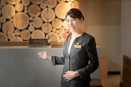 Fav Kumamoto - 37