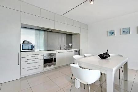 Ultiqa Air On Broadbeach - 53