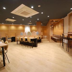 Sun Kokubu Kagoshima - 40
