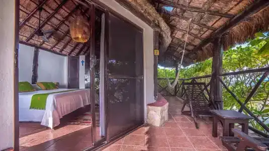 Poc Na Tulum - 147