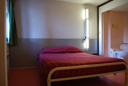 Premiere Classe Epinal - 32
