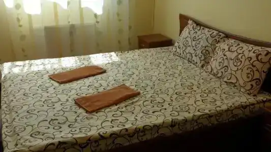 Hostel Vitan - 40