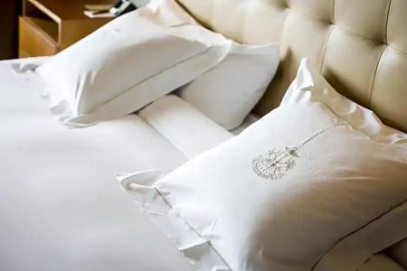 Pazo Los Escudos Spa & Beach - 64