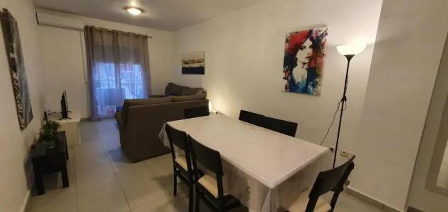 Apartamentos Plaza - 71