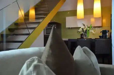 MyPlace - Premium City Centre - 14