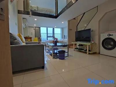 Inn Kham Apartment - 29