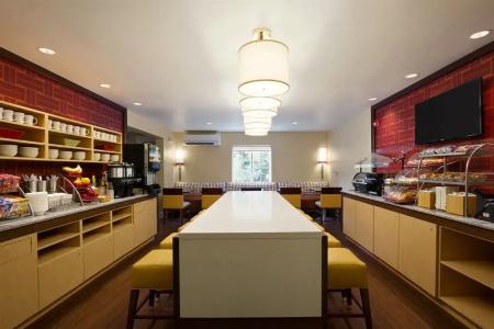 Hawthorn Suites by Wyndham - 15