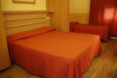 Meridiana - 4