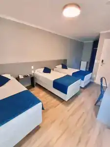 Bella Paulista - 31