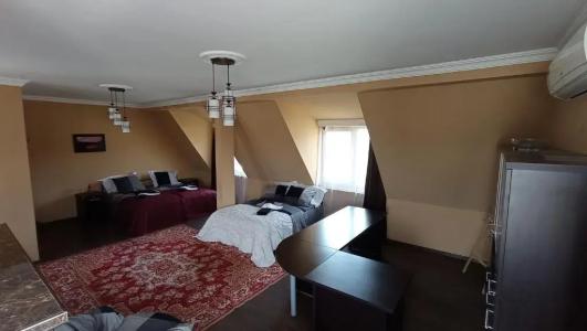 Tbilisi Funduki - 29