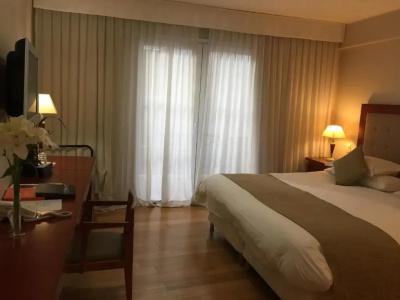 Purobaires Boutique - 227