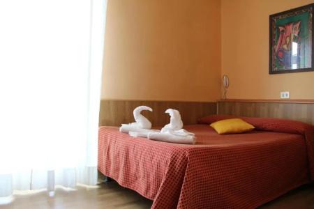 Lugano - 21