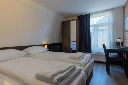 Randenbroek - 30