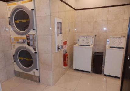 Toyoko Inn Osaka Tsutenkaku Mae - 21