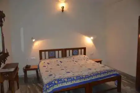 Shahar Palace - 32