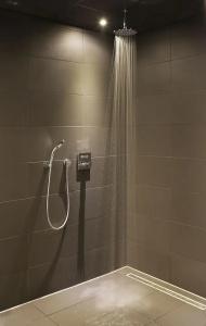 Fletcher Wellness-Leiden - 102
