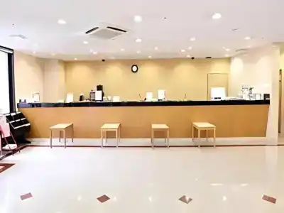 Kawaroku Her-Stage - 7