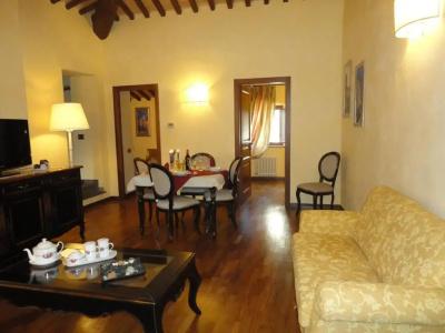 Castello Izzalini - 78