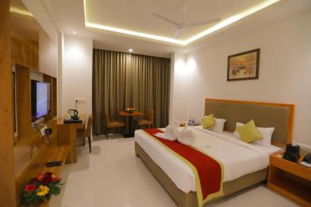 v One-Ambara Elite - 8