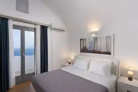 Santorini Princess Presidential Suites - 63