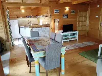 Boskovica Brvnare - 67