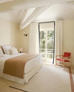 La Bastide de Saint Tropez - 45